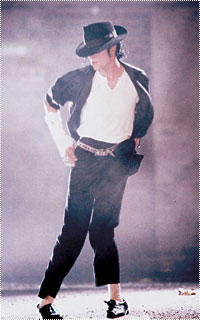 Michael-Jackson-Dance