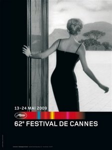cannes-film-festival-2009