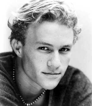 heath-ledger