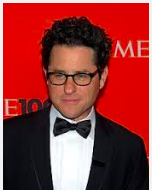 JJ Abrams