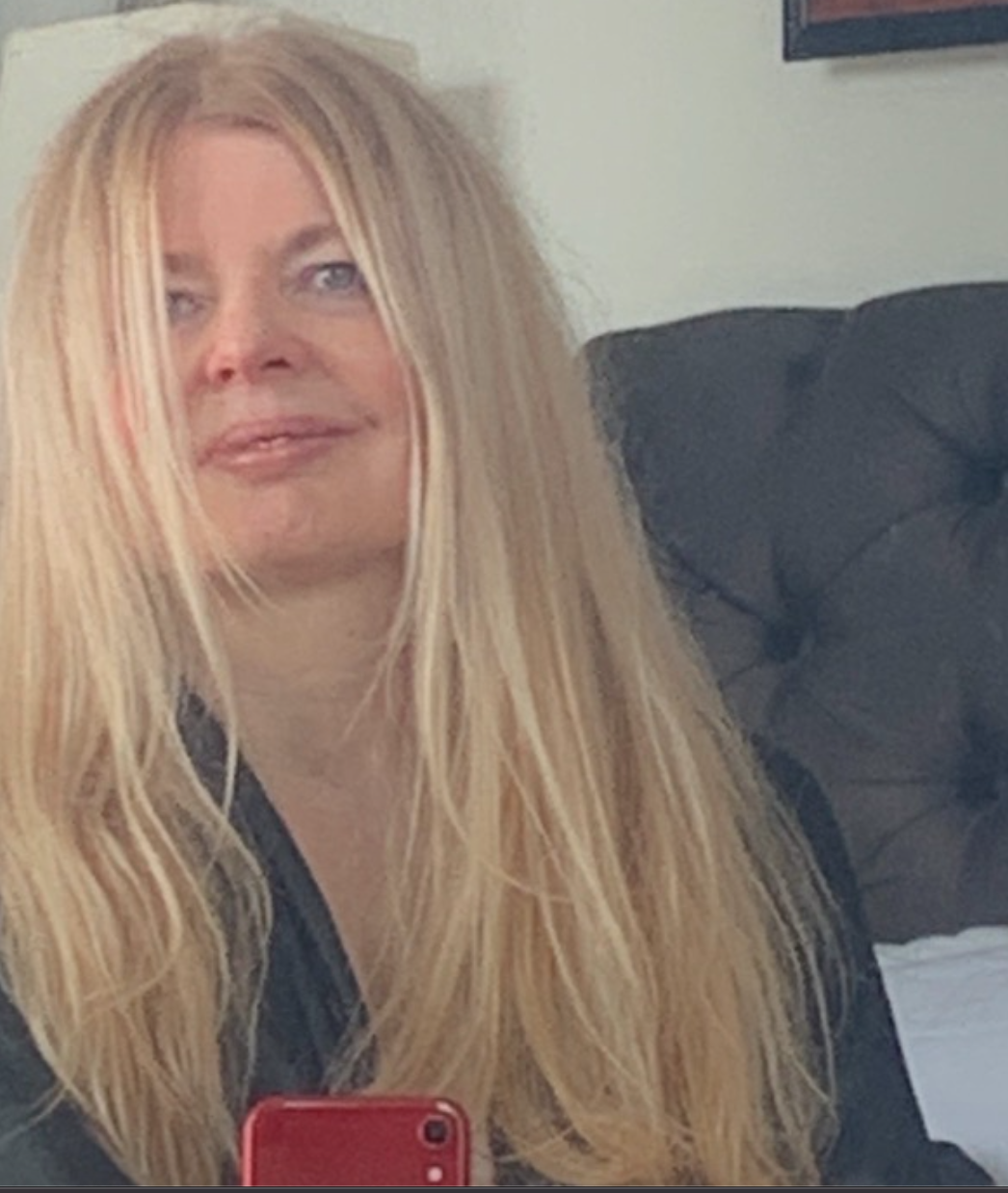 Academy Members Update Spotlight Media Productions